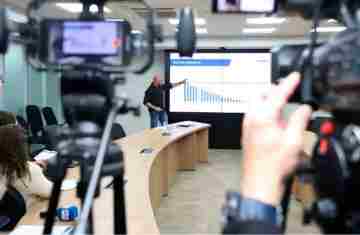  Furtos e roubos caem 6% no Paraná no 1º semestre; Estado zera assaltos a bancos